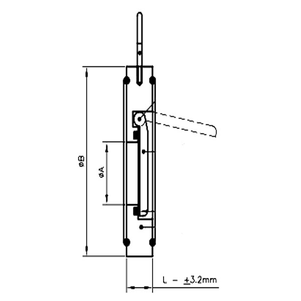 CBT3819 -1999 Wafer Type Check Valve.jpg